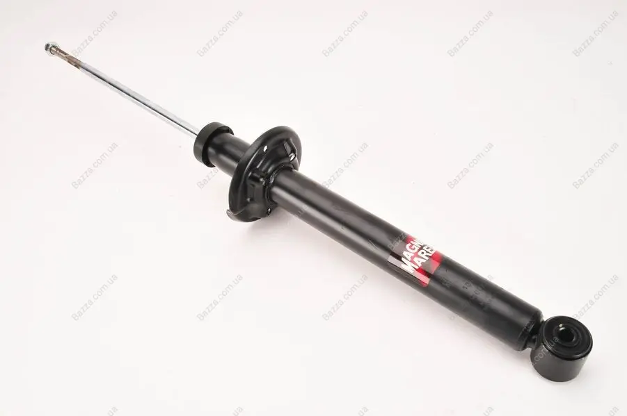 Задний амортизатор (стойка) magneti marelli 351352070000