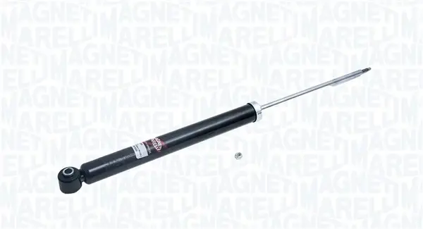 Задній амортизатор (стойка) Magneti Marelli 351382070000 (фото 1)