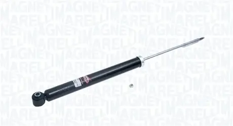 Задній амортизатор (стойка) Magneti Marelli 351382070000