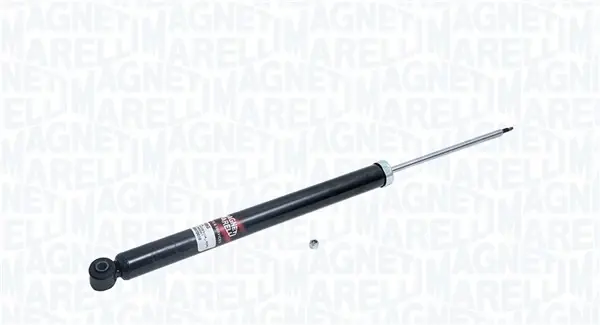 Задний амортизатор (стойка) magneti marelli 351388070000