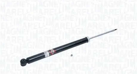 Задний амортизатор (стойка) magneti marelli 351388070000