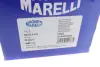 Задній амортизатор (стойка) Magneti Marelli 351416070000 (фото 9)