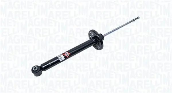 Задний амортизатор (стойка) magneti marelli 351424070000