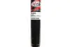 Задний амортизатор (стойка) magneti marelli 351442070000