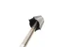 Задний амортизатор (стойка) magneti marelli 351442070000