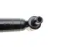 Задний амортизатор (стойка) magneti marelli 351442070000