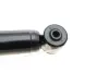 Задний амортизатор (стойка) magneti marelli 351442070000