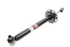Задний амортизатор (стойка) magneti marelli 351442070000