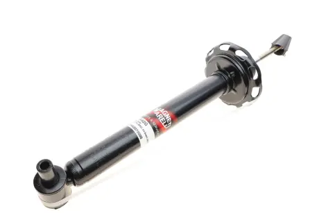 Задний амортизатор (стойка) magneti marelli 351442070000