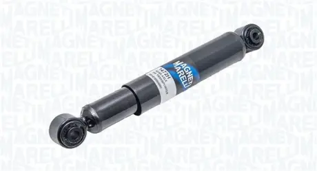 Задній амортизатор (стойка) Magneti Marelli 351472080000