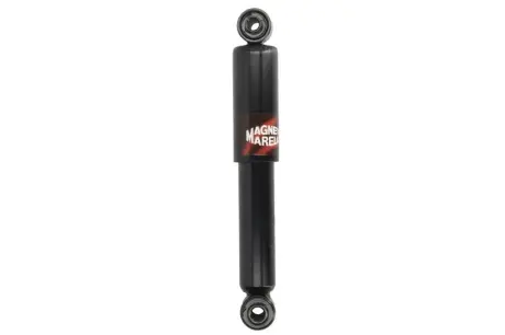 Задний амортизатор (стойка) magneti marelli 351502079000