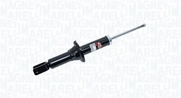 Задній амортизатор (стойка) Magneti Marelli 351626070000 (фото 1)