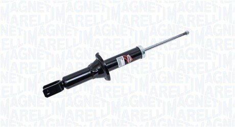 Задний амортизатор (стойка) magneti Marelli 351626070000 на Rover 45