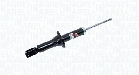 Задній амортизатор (стойка) Magneti Marelli 351626070000