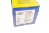 Задний амортизатор (стойка) magneti marelli 351702070000