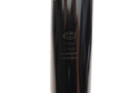 Задний амортизатор (стойка) magneti Marelli 351702070000