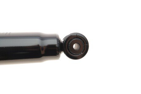 Задний амортизатор (стойка) magneti Marelli 351702070000