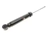 Задний амортизатор (стойка) magneti marelli 351702070000