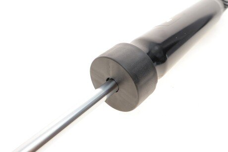 Задний амортизатор (стойка) magneti Marelli 351702070000