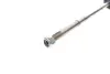 Задний амортизатор (стойка) magneti marelli 351702070000