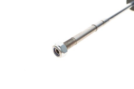 Задний амортизатор (стойка) magneti Marelli 351702070000