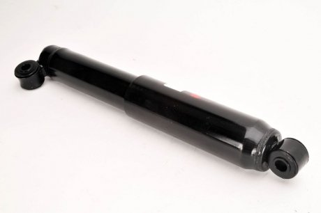 Задній амортизатор (стойка) magneti Marelli 351719070000