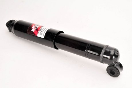Задній амортизатор (стойка) magneti Marelli 351719070000