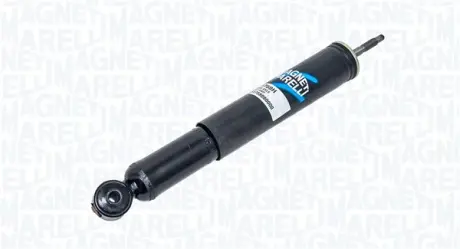 Задний амортизатор (стойка) magneti marelli 351758080000