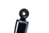 Задний амортизатор (стойка) magneti marelli 351759080000