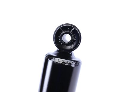 Задний амортизатор (стойка) magneti Marelli 351759080000