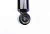 Задний амортизатор (стойка) magneti marelli 351759080000