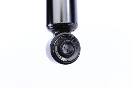 Задний амортизатор (стойка) magneti Marelli 351759080000