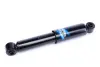 Задний амортизатор (стойка) magneti marelli 351759080000