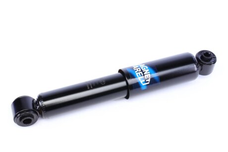 Задний амортизатор (стойка) magneti Marelli 351759080000