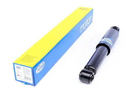 Задний амортизатор (стойка) magneti marelli 351759080000