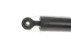 Задний амортизатор (стойка) magneti marelli 351772070000