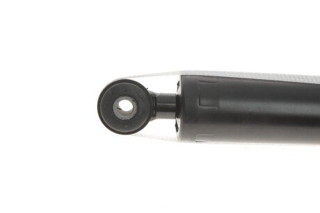 Задний амортизатор (стойка) magneti Marelli 351772070000