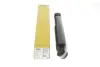 Задний амортизатор (стойка) magneti marelli 351772070000