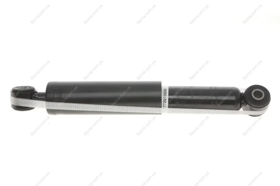 Задний амортизатор (стойка) magneti marelli 351772070000