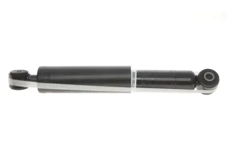 Задній амортизатор (стойка) Magneti Marelli 351772070000