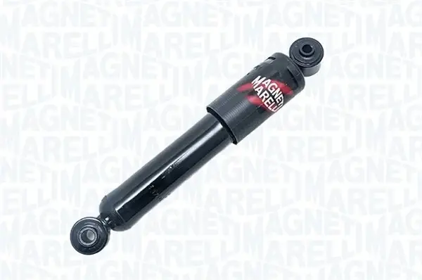 Задний амортизатор (стойка) magneti marelli 351784070000