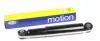 Задній амортизатор (стойка) Magneti Marelli 351813070000 (фото 1)
