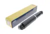 Задній амортизатор (стойка) Magneti Marelli 351815070000 (фото 2)