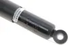Задній амортизатор (стойка) Magneti Marelli 351815070000 (фото 3)