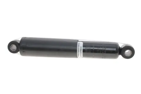 Задній амортизатор (стойка) Magneti Marelli 351815070000