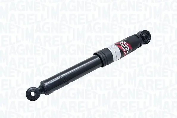 Задний амортизатор (стойка) magneti marelli 351827070000