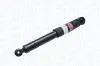 Задний амортизатор (стойка) magneti marelli 351827070000