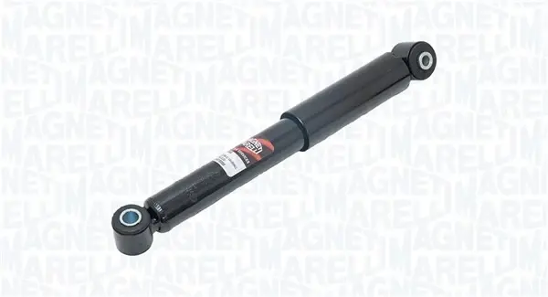 Задний амортизатор (стойка) magneti marelli 351838070000
