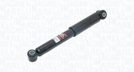 Задний амортизатор (стойка) magneti marelli 351838070000