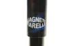 Задний амортизатор (стойка) magneti marelli 351847080000